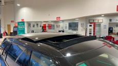 Kia Ev4 150kW GT-Line S 81kWh 5dr Auto Electric Hatchback